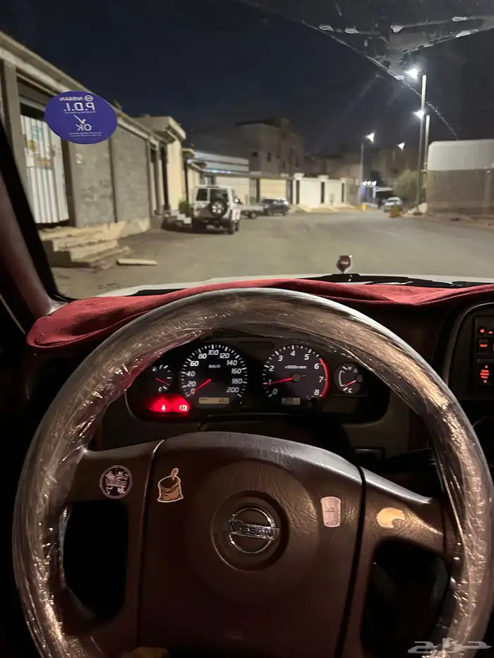 ددسن2013للبيع 2