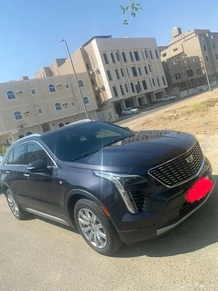 كدلاك 5