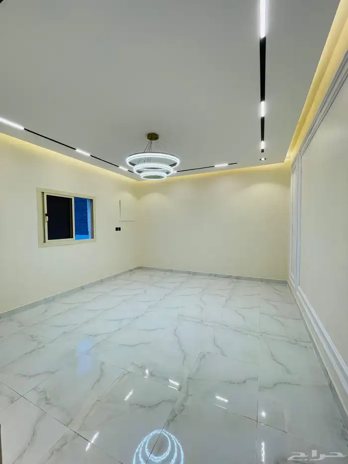 شقق تمليك للبيع تبوك حي البوادي 4 وصاله 29