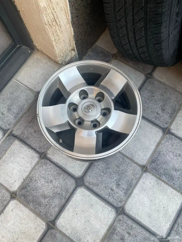 جنوط اف جي اصليه مقاس16 3