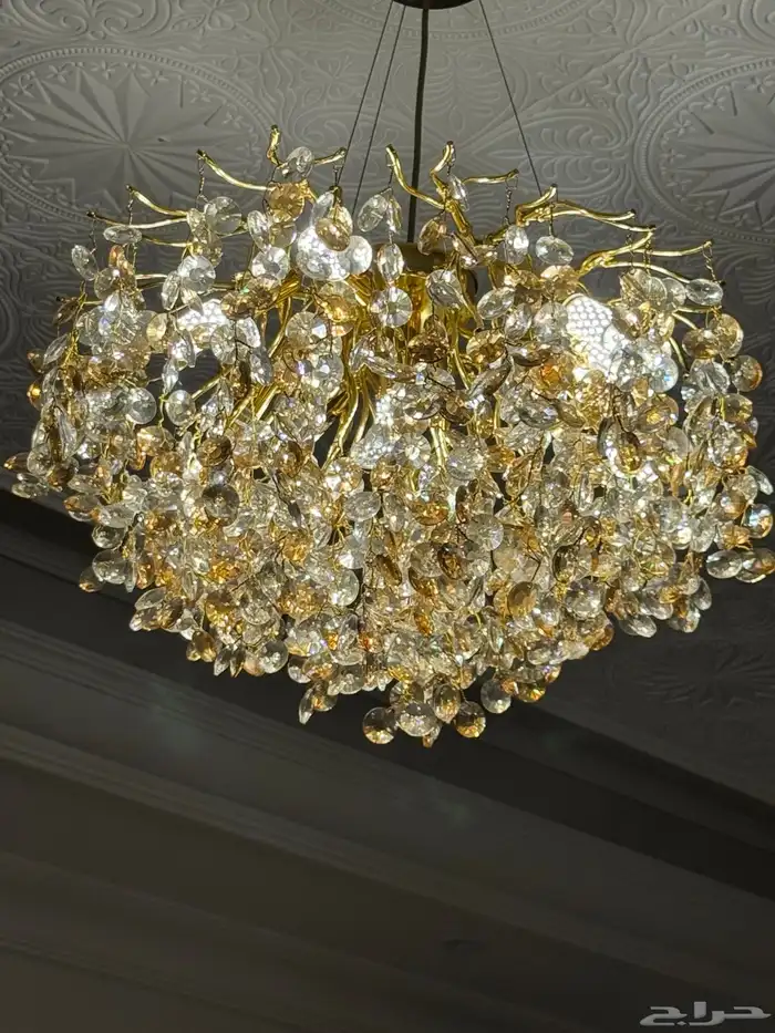 اغراض عفش للبيع 24