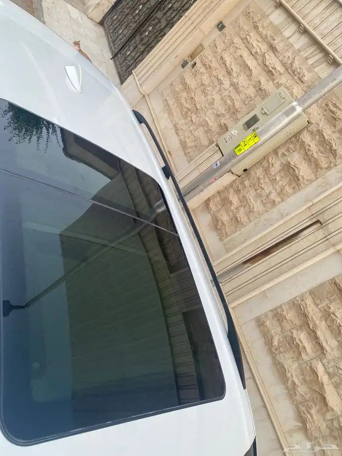 للبيع او البدل bmw x5 2009 4.8 17