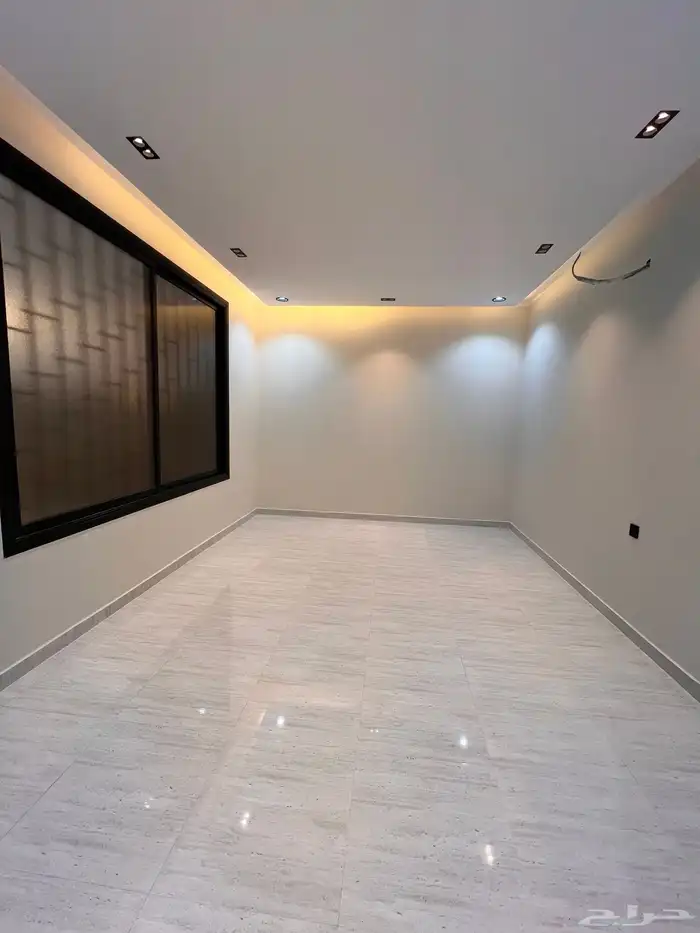 للبيع روف علوى مع ملحق حى الراقى خميس مشيط 750 الف 36