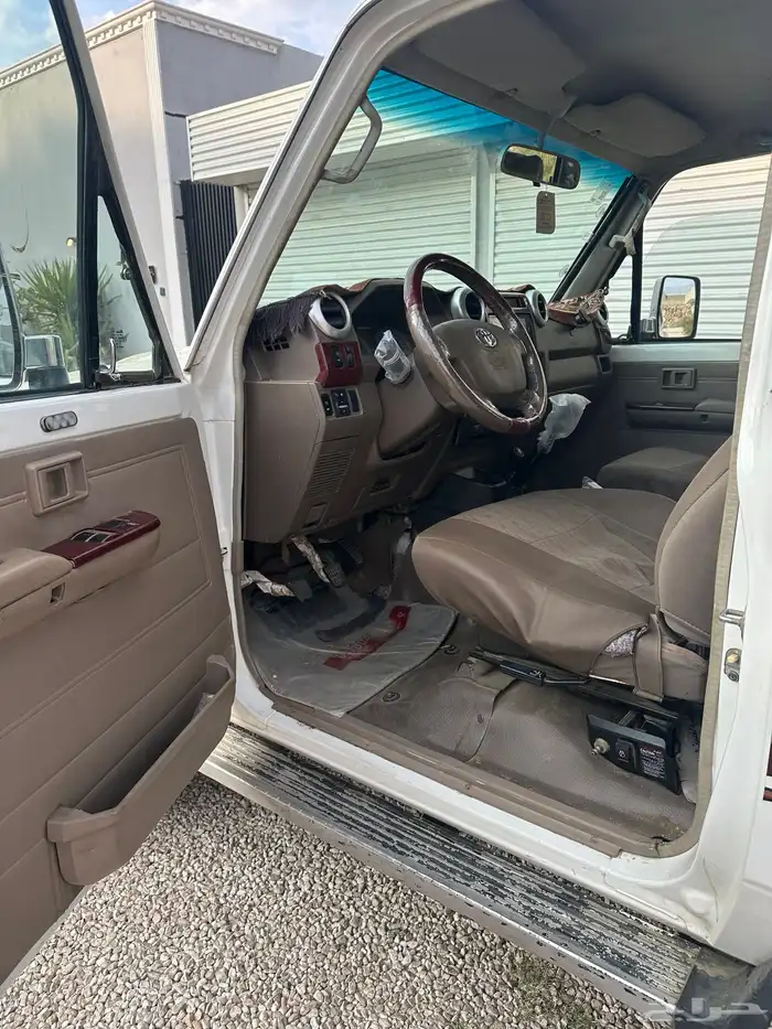 جيب ربع 2020 5