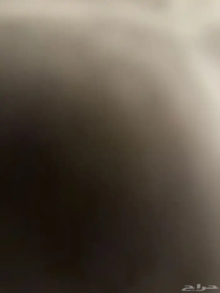 طلب في الدمام ارض اوبيت هدم 0