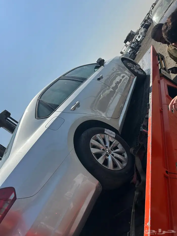 قطع غيار سيارات المانيه 8