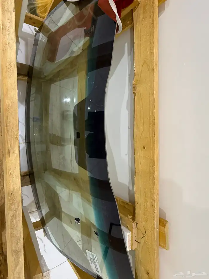 قزاز امامي كيا كدنزا 2018 4