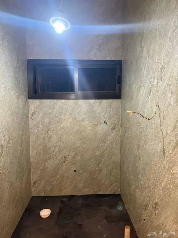 نعلات فايبر 40