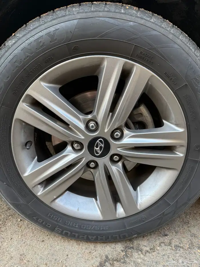 جنوط المجدوعي سوناتا 3