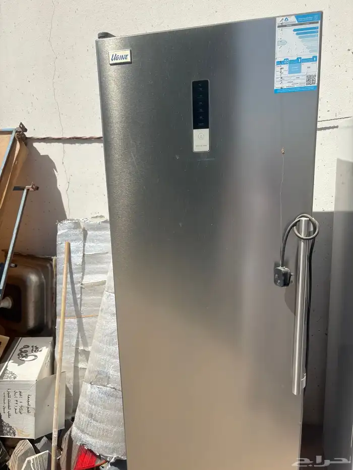 فليزر واقف 0