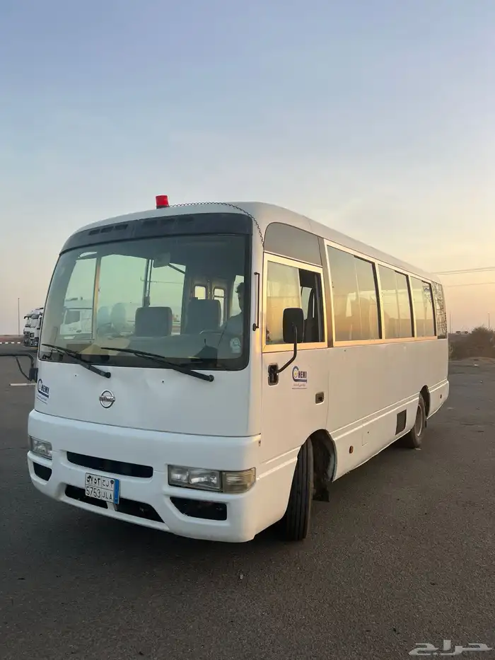 تأجير تأجير تأجير 11