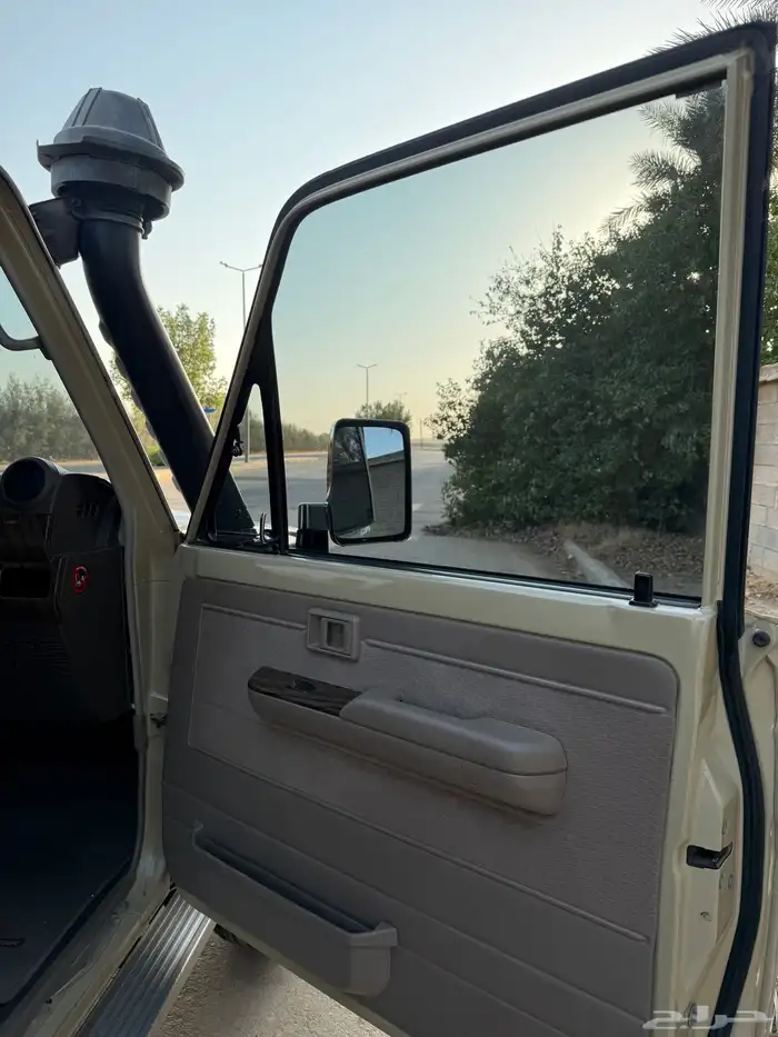 شاص ديزل ونش دفلك موديل 2018 30