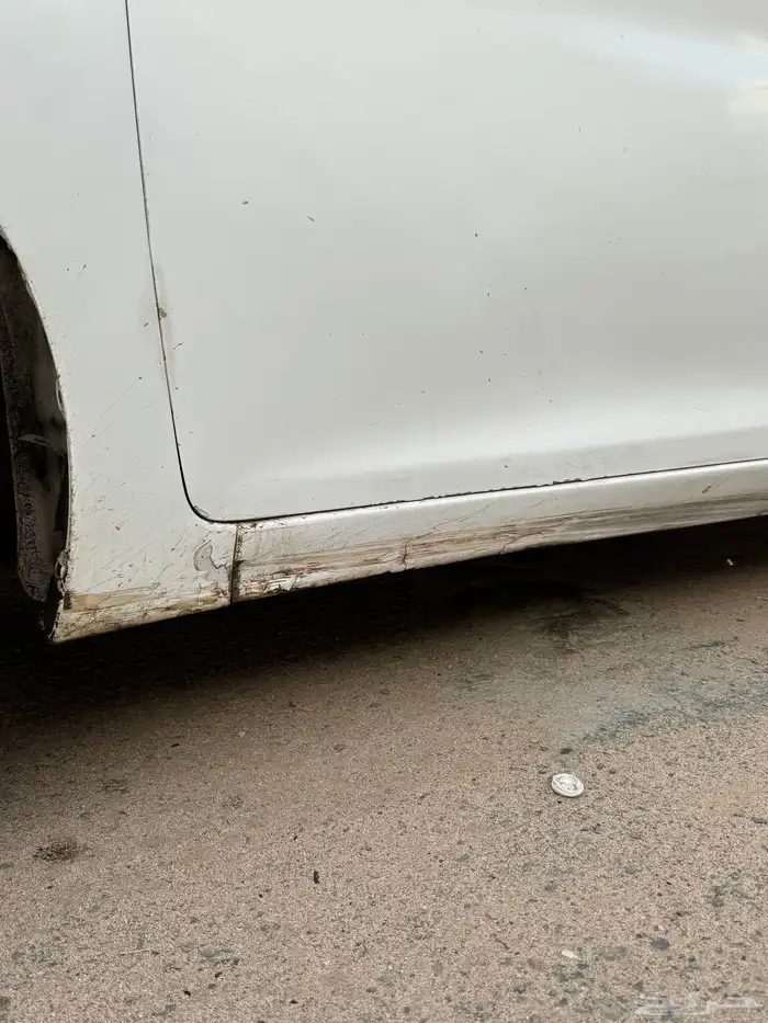 هواندي النترا 2014 للبيع او البدل . 6