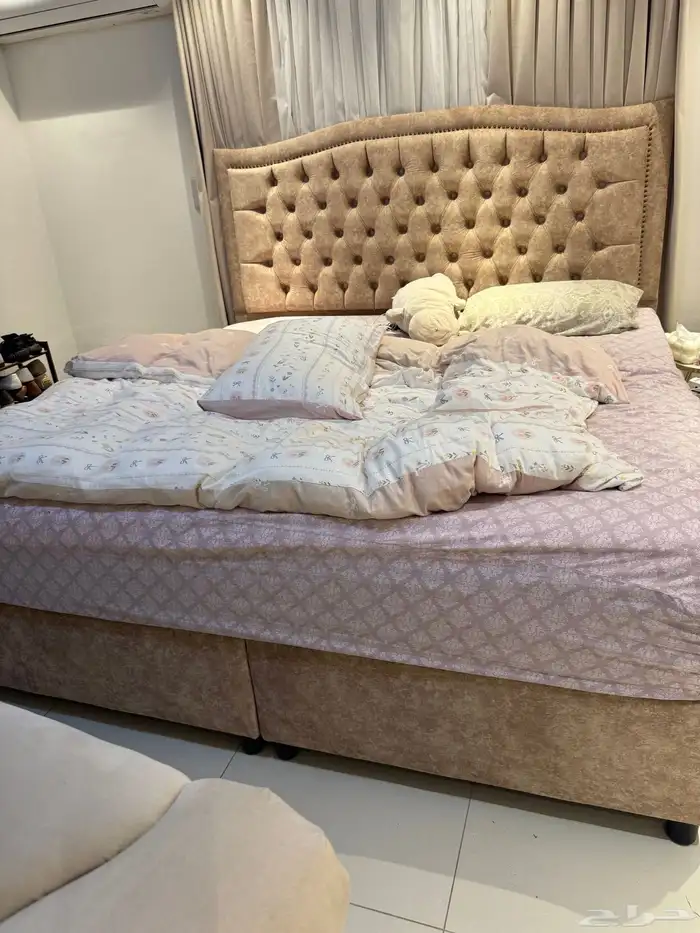 اغراض عفش للبيع 22