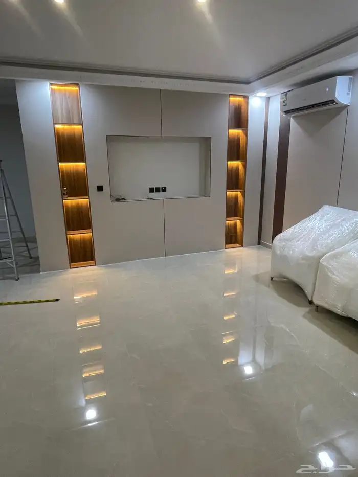 ديكورات حديثة 9