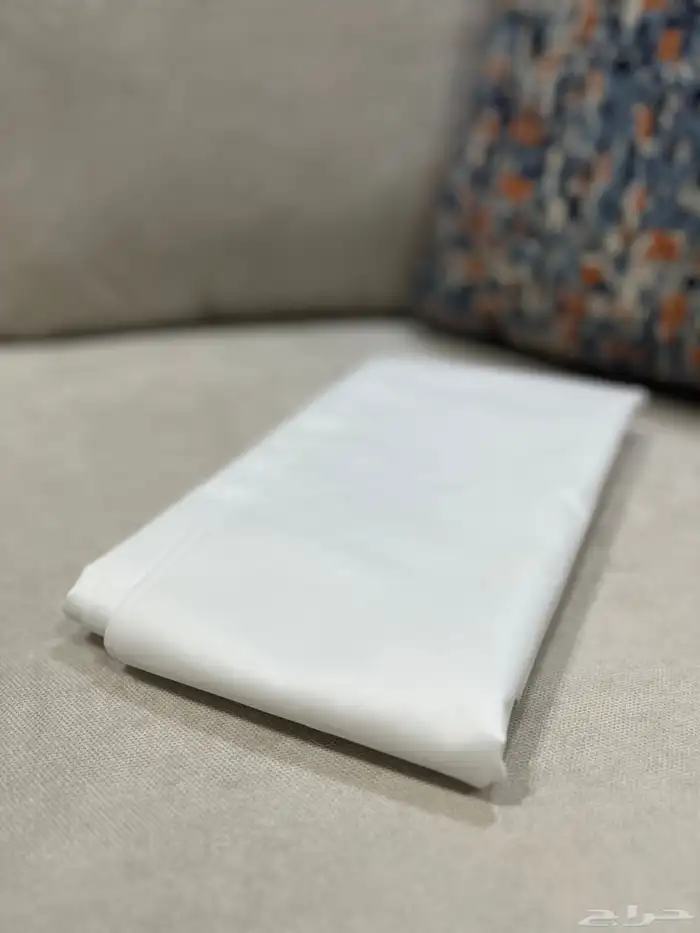 الأقمشة اليابانية الفاخرة والنادرة 1