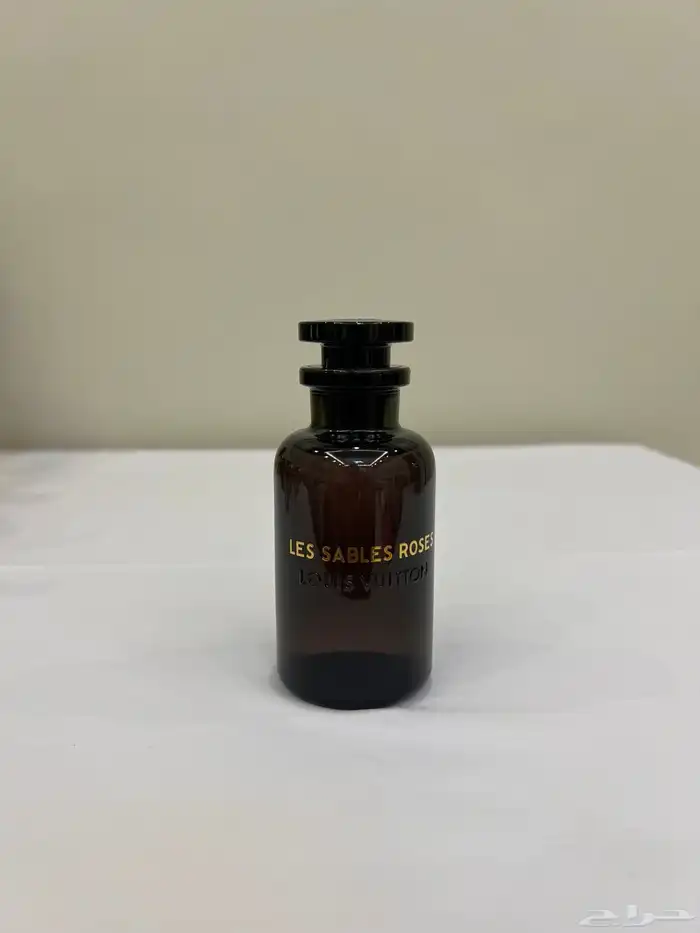 عطور لويس فيتون كارتير كيليان 7