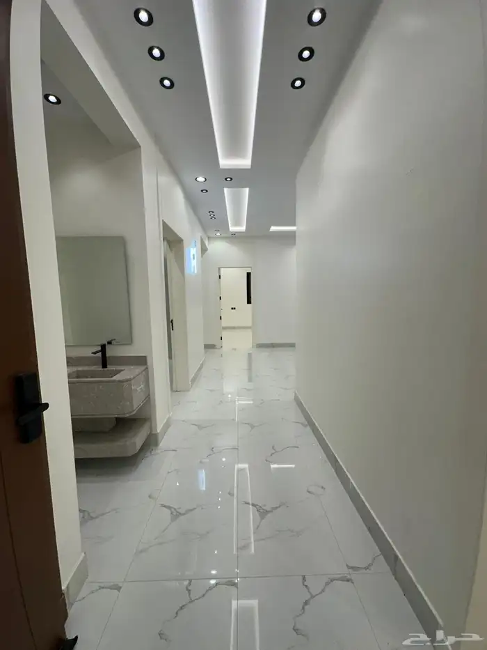 شقة للايجار 7