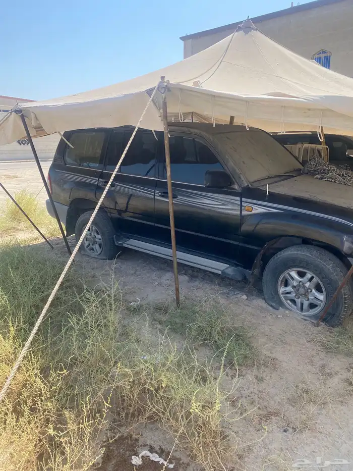 للبيع جي اكس مديل 2007 شرط الفحص من دعاميه الى دعاميه وكاله 3