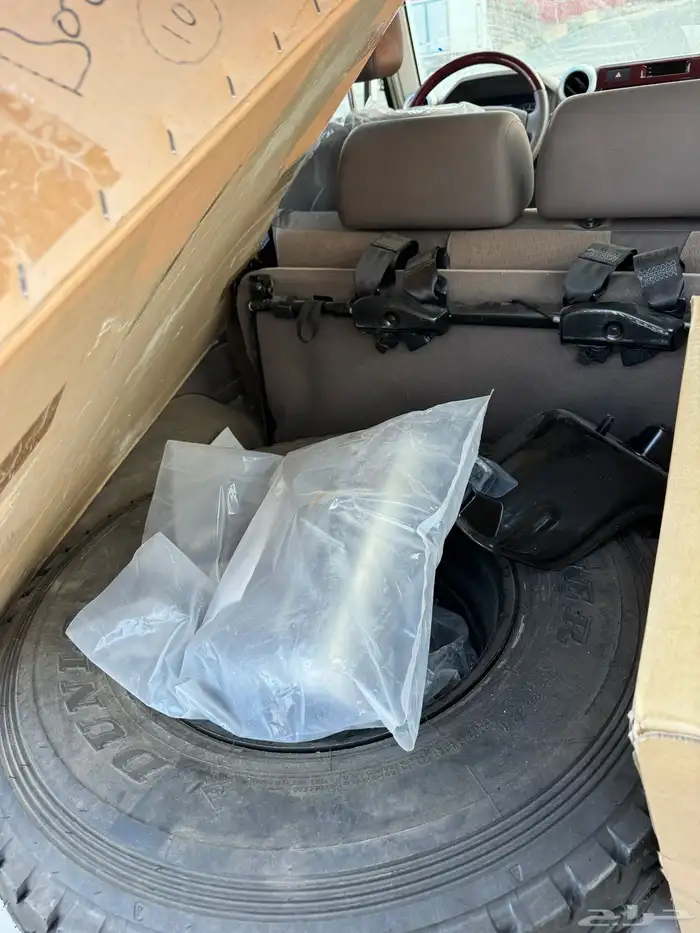 ربع 2020 بريمي فل كامل اخو الاصفار مخزن 28