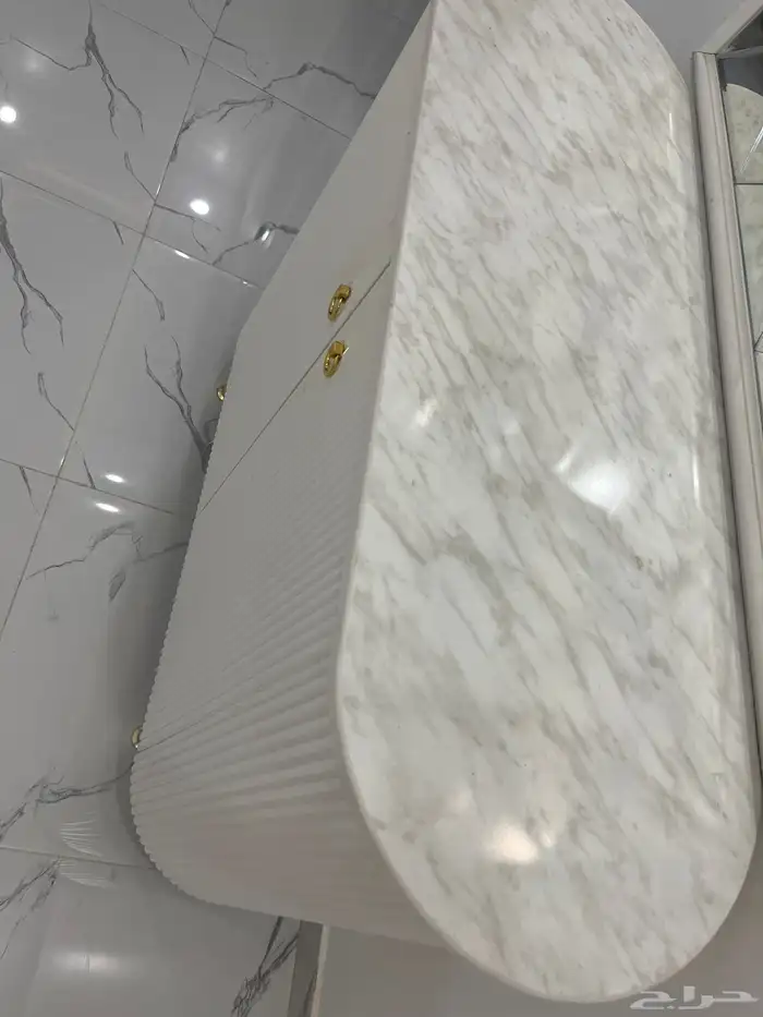 درج استقبال 1