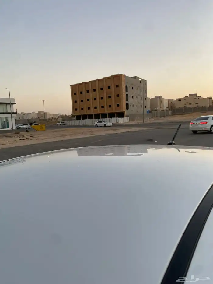 بيجاس 2021 14