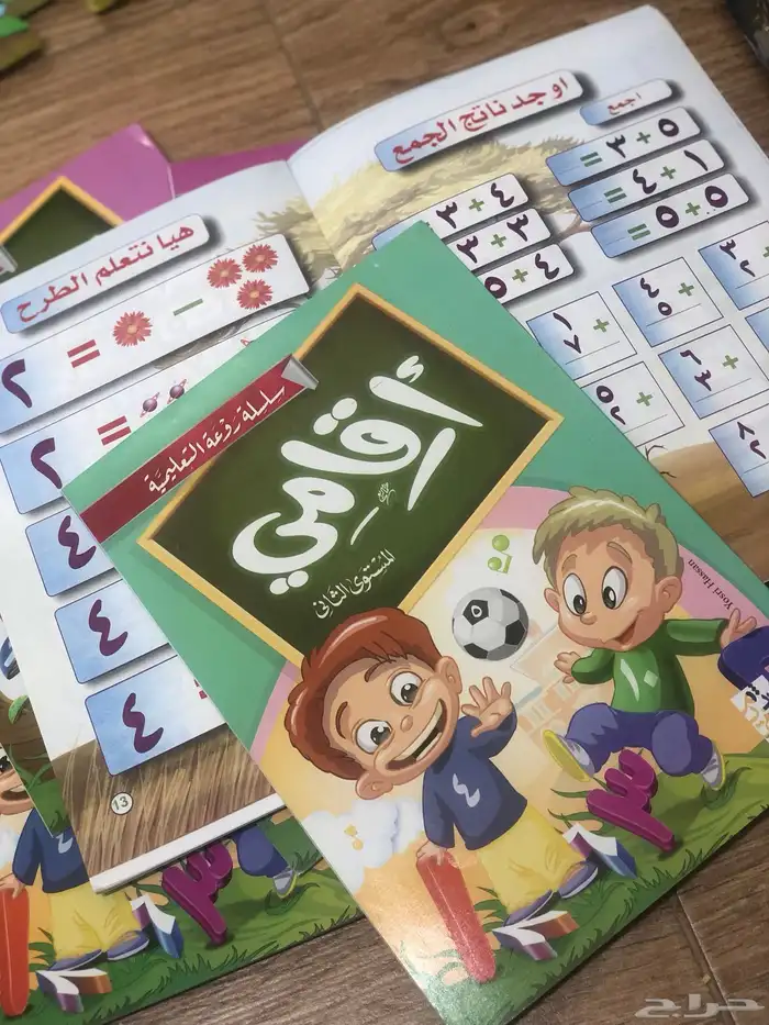 معلمه تاسيس مصريه 2