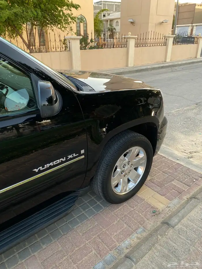 جمس سوبر بان XL ( مخزن ) 8