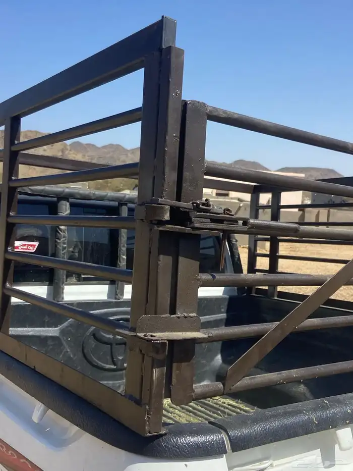 شبك ونيت للبيع 2