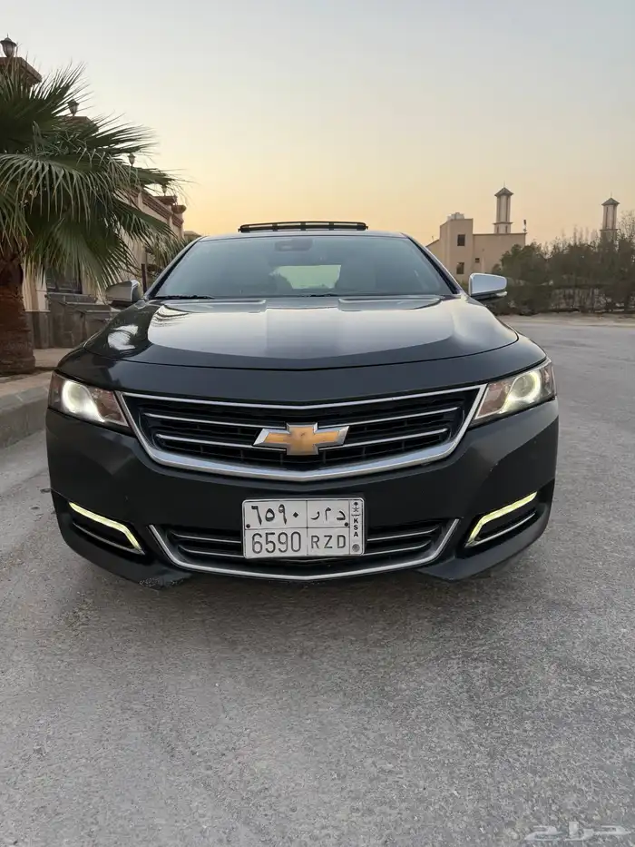 امبالا 2019 7
