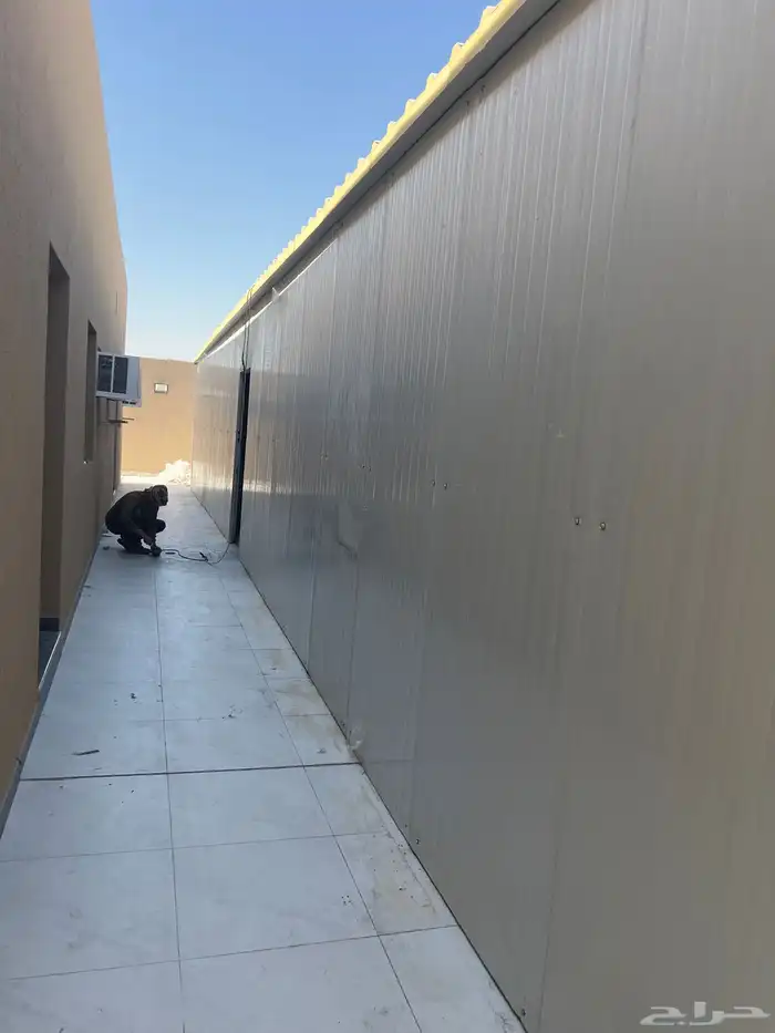 تركيب سندوتش بنل 0