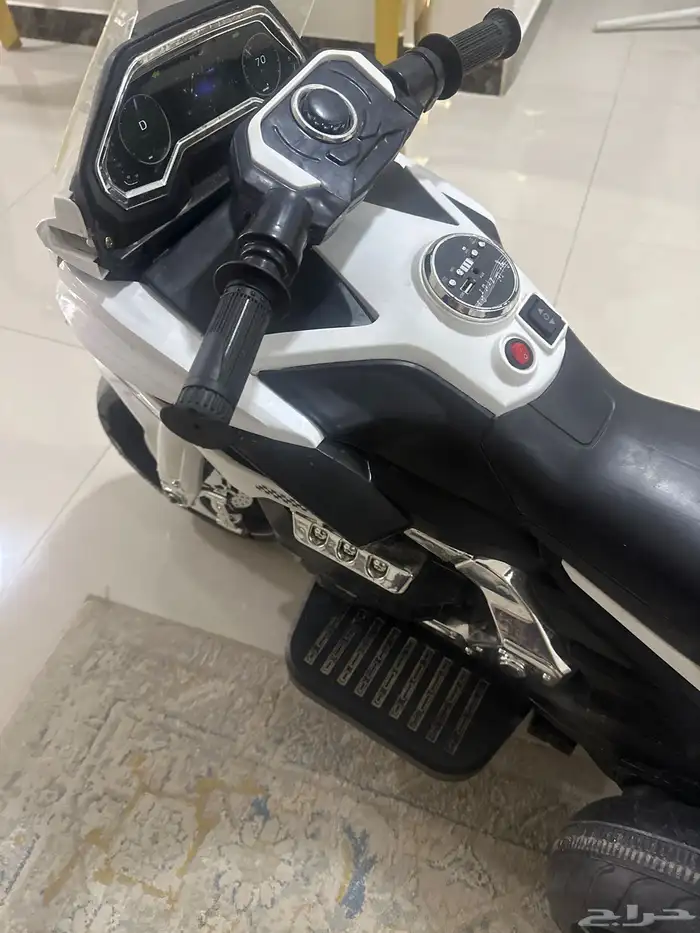 لدباب اطفال للبيع 1