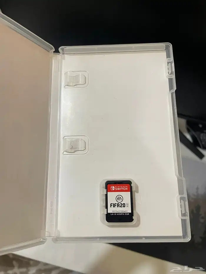 جهاز نينتندو سويتش oled نسخة splatoo3 13