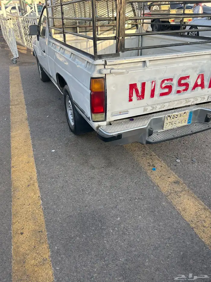 ددسن غماره 4