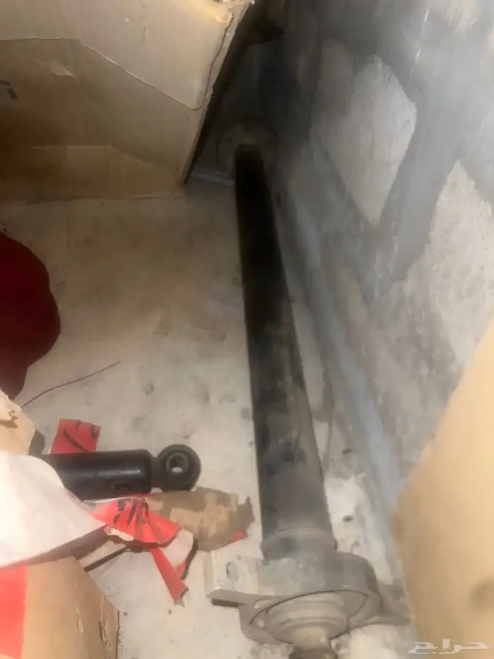 دبل وعامود سنتافي 2014 9