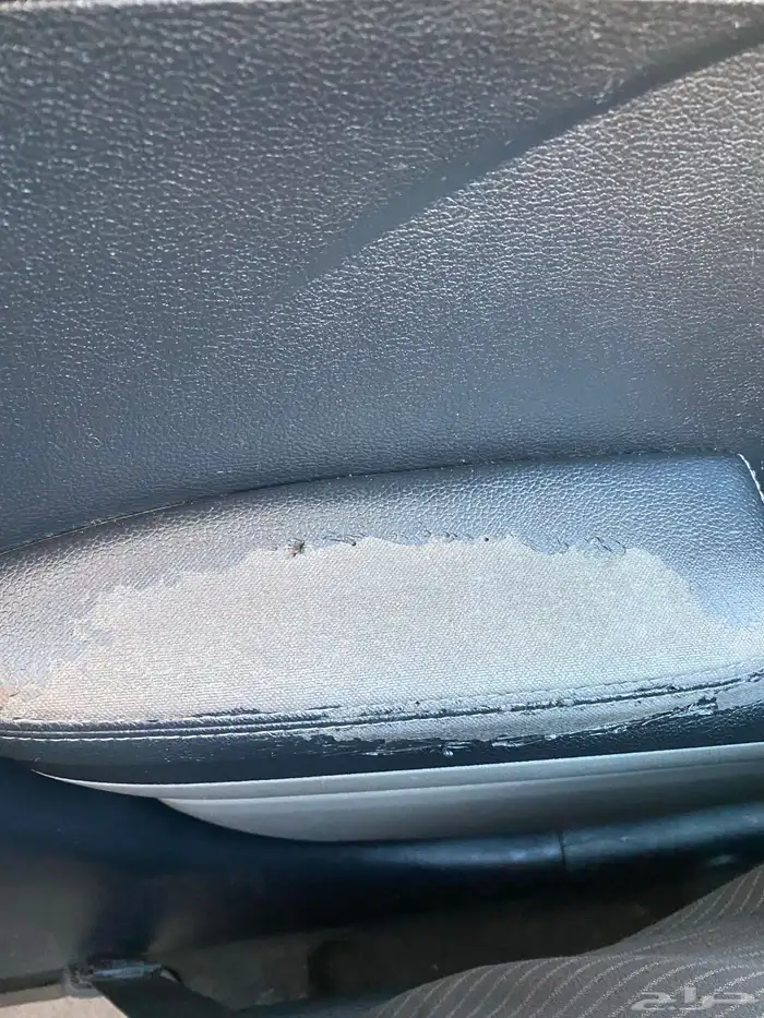 كيا سيراتو 2015 للبيع او البدل بشانجان ايدو 22 وفوق 13