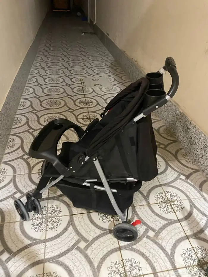 عربية أطفال 1