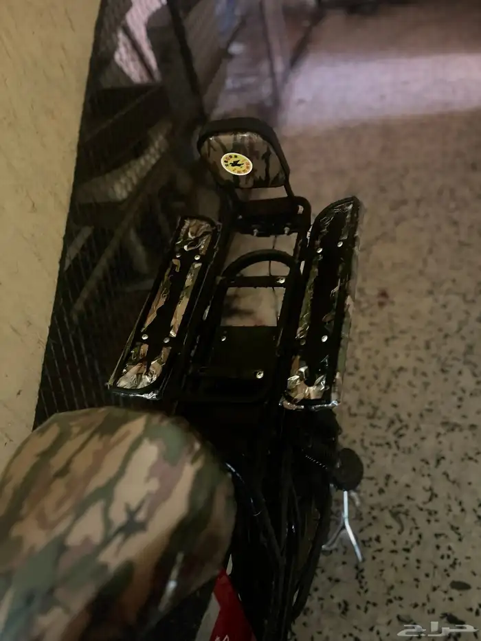 سكوتر شغال 100  آخر 800 16