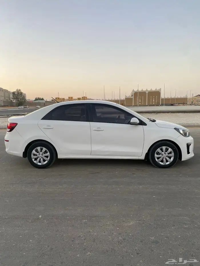 بيجاس 2021 1
