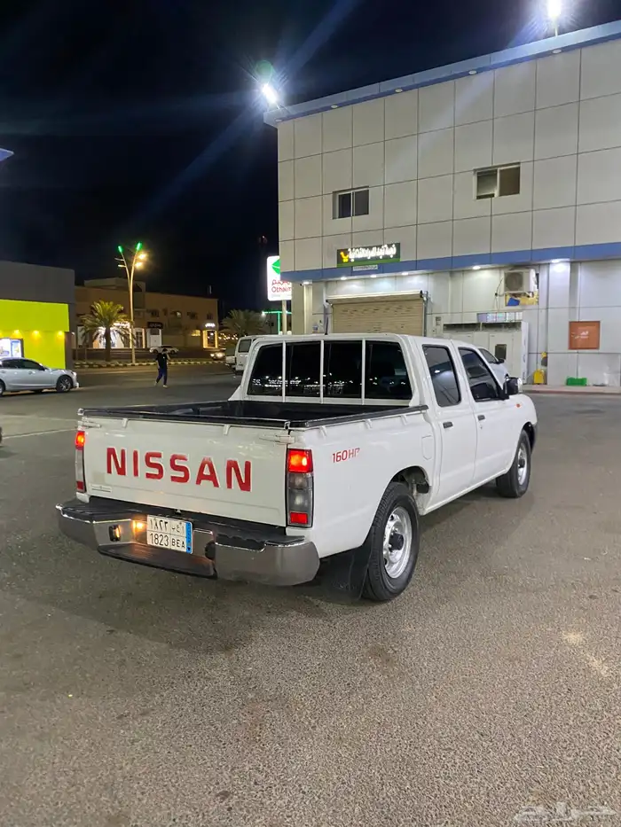 ددسن للبيع 1