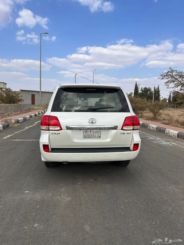 فكسار 2011 ستين عام 4