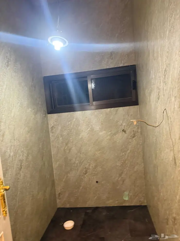 نعلات فايبر 37