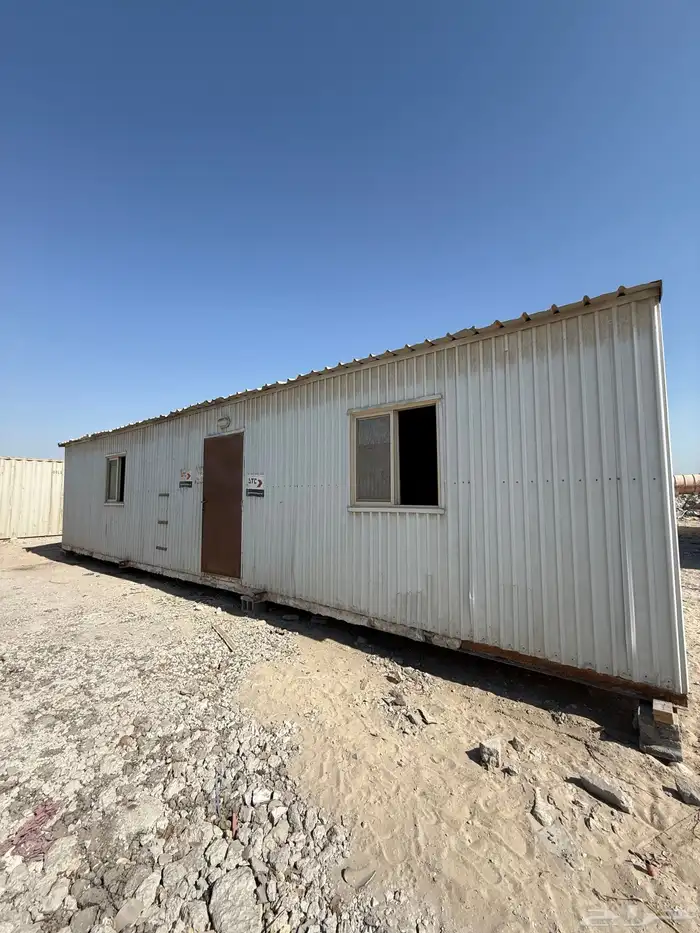 مرتبل(مرتبلات) للبيع 5