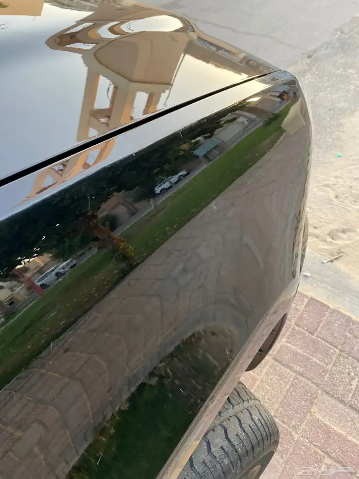 جمس سوبر بان XL ( مخزن ) 48