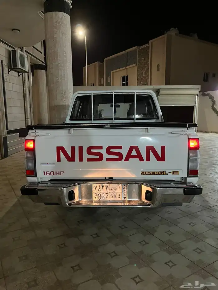 ددسن ((سوبر)) 2011 25
