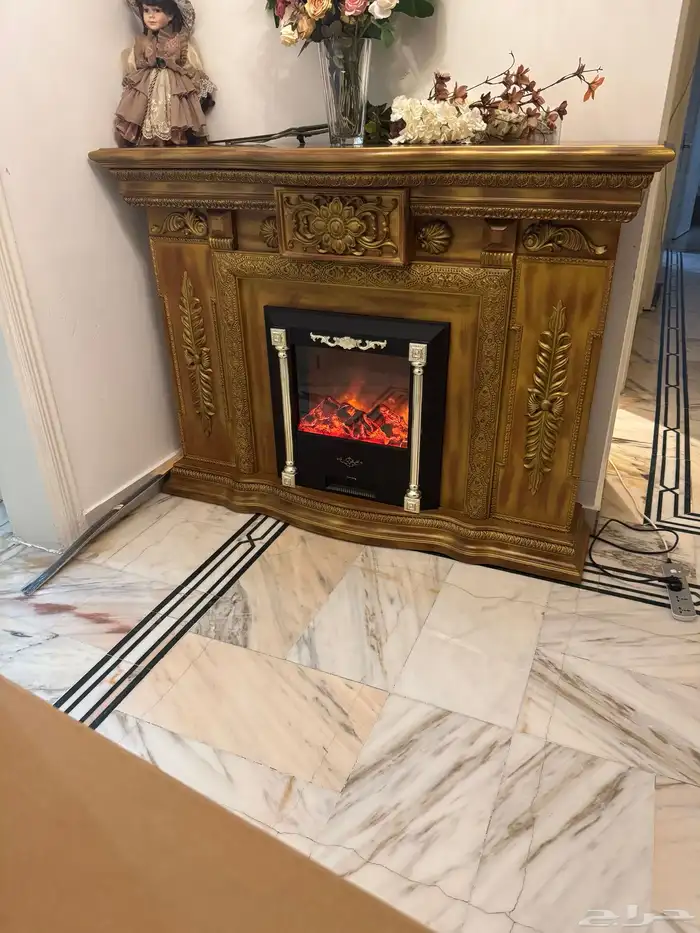 اغراض عفش للبيع 18