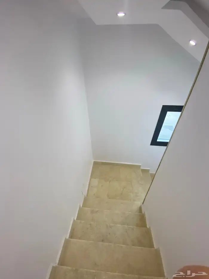 فيلا نظام شقق 34