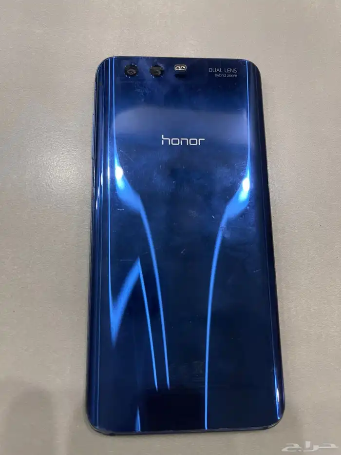 للبيع جوال Honor l09 1