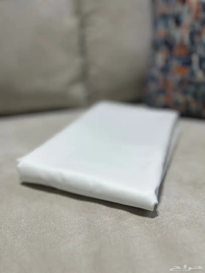 الأقمشة اليابانية الفاخرة والنادرة 3