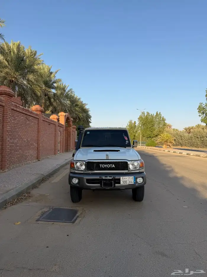 شاص ديزل ونش دفلك موديل 2018 7